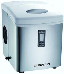Guzzanti Gz 123 - andreashop
