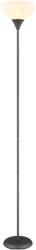 GLOBO WILBUR 59946 állólámpa E27