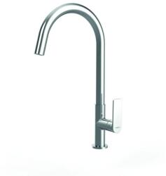 NODOR - Csaptelep NorFlow HERON króm - 4134 (4134)