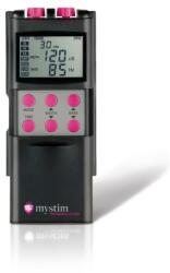 Mystim Tensiune intre Iubiti Dispozitiv Electrostimulare Electrosex