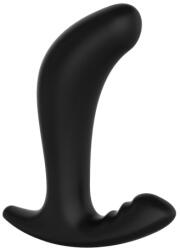 Mystim Twisting Tom Jucarie Sexuala pentru Prostata Electrostimulare Electrosex