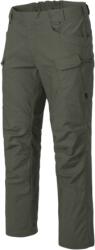 Helikon-Tex Férfi nadrág UTP®- PolyCotton Stretch Ripstop, taiga zöld