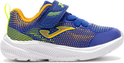 JOMA Horizon Jr. gyerekcipő 33 kék