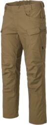 Helikon-Tex Férfi nadrág UTP®- PolyCotton Stretch Ripstop, coyote