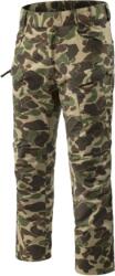 Helikon-Tex Férfi nadrág UTP®- PolyCotton Stretch Ripstop, duck hunter