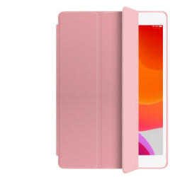 KAKUSIGA Kaku Guanf2 Ipad Pro 7 11.0 2024 Tablet Tok Rose Gold