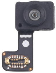  tel-szalk-1929695152116 Samsung Galaxy A56 Home gomb ujjlenyomat olvasó flexibilis kábellel (tel-szalk-1929695152116)