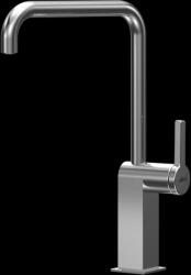 Elleci ELLECI- Csaptelep Smith króm - MIKSMICS (MIKSMICS)