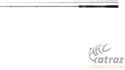 Shimano Aero X1A Distance Feeder 366cm 120g - Shimano Feeder Bot 3, 60m (AEX1ADF12)