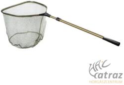 Nevis Comfort Landing Net XL - Nevis Merítőháló