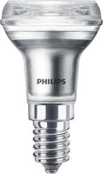Trixline Philips CorePro LEDspot R39 1, 8W (30W) E14 2700K LED (8718696811719)