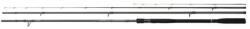 Shimano Aero X1A Distance Feeder 396cm 120g - Shimano Feeder Bot 3, 90m (AEX1ADF13)