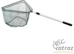 Nevis Boy Merítő - Összecsukható Merítő (4208-151)