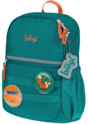 BAAGL BUDDY FOX