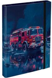 Baagl RESCUERS - sportisimo - 3 490 Ft