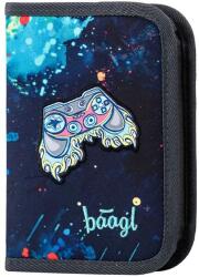 Baagl CHILL - sportisimo - 6 390 Ft