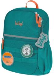 BAAGL Buddy Football