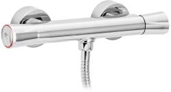 MOFÉM Golf Zuhany csaptelep, zuhanyszett nélkül ***kif (143135100)