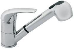 FERRO Fer. Sierra álló mos. kih. zuh. fej. BSN8*** (BSN8)