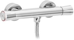 MOFÉM Golf Zuhany csaptelep, basic zuhanyszettel ***kif (143130100)