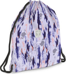 Ars Una Ars Una: Camouflage tinédzser tornazsák, sportzsák 37, 5x46cm (54594593)