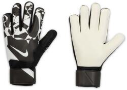 Nike MATCH 8 - sportisimo - 13 490 Ft