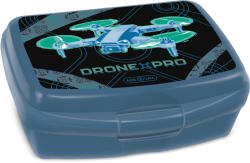 Ars Una Ars Una: Drone Pro uzsonnás doboz (52544507)