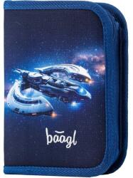 Baagl SPACESHIP - sportisimo - 4 990 Ft