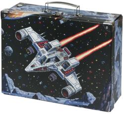 Baagl Pixel Space - sportisimo - 5 290 Ft