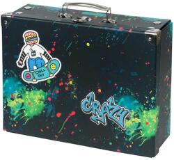 BAAGL CHILL - sportisimo - 5 290 Ft