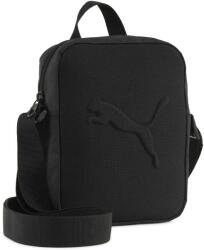 PUMA Buzz Portable - sportisimo - 7 490 Ft