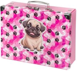 BAAGL PAWS - sportisimo - 4 490 Ft