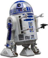 Star Wars Revenge of the Sith R2-D2 figura 15cm