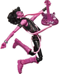  Marvel Spider-Man Across The Spider-Verse Spider-Punk figura 15cm