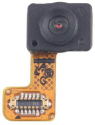 tel-szalk-1929695152117 Samsung Galaxy A36 Home gomb ujjlenyomat olvasó flexibilis kábellel (tel-szalk-1929695152117)