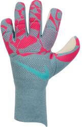 Nike Vapor Dynamic Fit 9 - sportisimo - 68 590 Ft