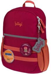 BAAGL BUDDY OWL