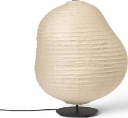 ferm LIVING Подова лампа Kurbis ниска (1104270226)