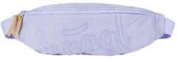 BAAGL SNAP LILAC