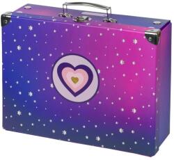 BAAGL HEART - sportisimo - 5 290 Ft