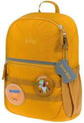 BAAGL Buddy Unicorn
