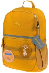 BAAGL Buddy Bunny