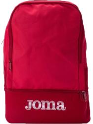 joma Bag Training Estadio Iii - sportisimo - 11 490 Ft