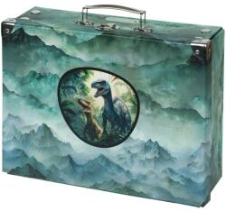 BAAGL DINO - sportisimo - 5 290 Ft