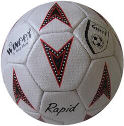 Winart Kézilabda, 2-s méret WINART RAPID (WHR002) - sportsarok