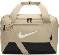 Nike Brasilia Xs Duff - 9.5 - sportisimo - 12 490 Ft