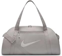 Nike GYM CLUB W - sportisimo - 15 490 Ft