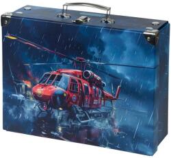 BAAGL RESCUERS - sportisimo - 5 490 Ft
