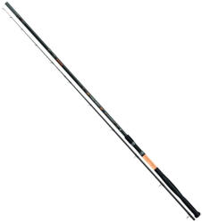 Trabucco Precision FDX Method Feeder 3, 30m 75gr 2 Részes Feeder Bot (152-11-320)