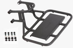 Riese und Müller RM csomagtartó előre Charger4 (VBK0380)